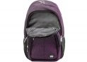 Ghiozdan anatomic 19 violet (175+cm) CF86746-02