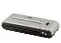 Laminator A4 E1230, 2x125mic, Revers 89015