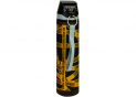 Sticla de apa 750 ml (Plastic) Danger CF61312