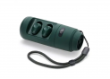 Boxa portabila GS Diverse Culori 5 W TG-806 CN01634