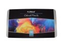 Creioane color Conda 160buc Expert (T30018) A601375