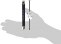 Creion mecanic Koh-i-Noor Versatil KH5353