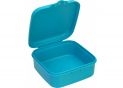 Lunch Box ECONOMIX Dinos 850 ml.Turcoaz E98394