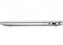 Laptop 14.0 HP EliteBook 840 G11/ WUXGA/ Intel Core Ultra 5 125U/ 16GB/ 512GB SSD/ Win11Pro/ Silver A26S9EAUUQ