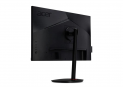 23.8 ACER IPS LED Gaming XF240YM Black (1ms, 1000:1, 250cd, 1920x1080, 178°/178°, 180Hz Refresh Rat XF240YM3BIIPH