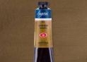 Acril Ladoga 46ml aur antic 7604981