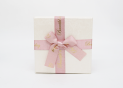 Cutie p/u cadou (69.00) 612433/2