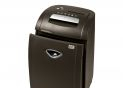 Distrugator Alligator 608CC+ 8foi 2*8/32L,CD, p-5 91933