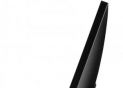 21.5 VIEWSONIC VA LED VA2215-H Black (5ms, 3000:1, 250cd, 1920x1080, 178°/178°, VGA, HDMI, Refresh VA2215-H