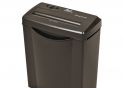 Distrugator Piranha EC5CC, Capse,14L, 5foix80gr 4*39mm 91943