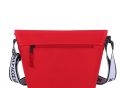 Geanta de umar 31*22*11 red KB3339D-R