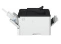 Imprimanta Canon i-Sensys LBP243dw LBP243dw