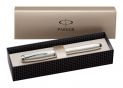 Parker Stilou Urban Premium CL Pearl 193247 S0911430