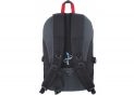 Ghiozdan anatomic 19 (145-175cm) CF86122