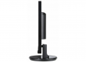 27.0 Monitor ACER K272H [UM.HX3EE.E01] / 4ms / Black K272HLEBD