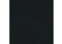 Fetru 20x30cm 180 gr/m2 Negru MX61622-01