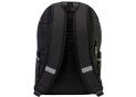 Ghiozdan anatomic 16.5 Negru (44*30*19cm) MX85436
