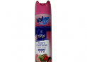 Deodorant aer 400ml TANGO/mix TH009xxx