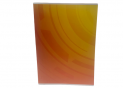 Caiet A4 48foi mate (cop color) PR035728-48