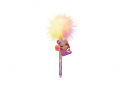 Pix cu accesoriu pom pom Nebulous stars 11511