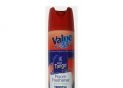 Deodorant aer 400ml TANGO/mix TH009xxx