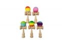 Jucarie KENDAMA Gradient 832739