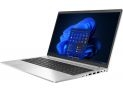 Laptop 15.6 HP ProBook 650 G9 / Core i7 / 8GB / 512GB SSD / Silver 5Y3U5EAUUQ