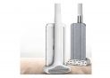 Mop cu sistem de stoarcere Spin Mop O73004