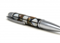 Pix in cutie cadou SZ.LEQI Trumpet Shell LB937S4