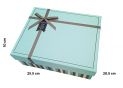 Cutie p/u cadou (139.00) 177888/2