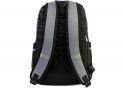 Ghiozdan anatomic 16.5 Gri (44*30*19cm) MX85443
