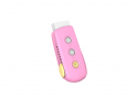 Radiera Keyroad reincarcabila (cuter) pastel KR972416