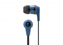 Casti Skullcandy S2IKDY-L681 BLUE/SUNSET S2IKDY-L681