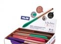Pix Milan albastru Stylus (tactil) 176593924