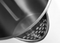 CEAINIC electric 1.7l(FA5407-2-GR) 24949