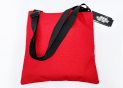 Geanta de umar 35*34*2 red KB20828E-R