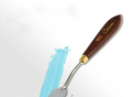Cutit de paleta 1012 Sonet DK29022