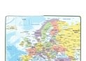 Agenda 2025 A5 IDEE Standart (Green) ID1895