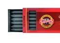 Mine Creion Mecanic Gioconda 2B(5.6/120mm) KH4865/2B