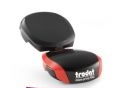 TRODAT Printy 9330 Mouse R30 9330