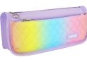Penar 2 fermoare Maxi multicolor MX85349