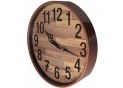 Ceas de perete Optima O52108