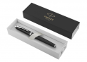 Parker Roller IM Essential Black CT S2143634