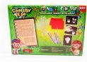 Set de experimente CHEMISTRY KIDS* (02-03) 19487