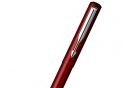 Parker Roller Vector stan rosu 10484 S0160310