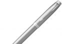 Parker Stilou IM Esesential Stal  CT S2143635