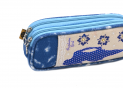 Penar 1 fermoar 2392blue
