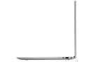 Laptop 16 HP ZBook Firefly 16 G10/ WUXGA/ Intel Core i7-1360P/ 32GB/ 1TB SSD/ Grey 6B8R4EAUUQ