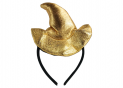 Masca coronite vampir (cerc) NV6705 NV6705