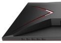 27.0 AOC VA LED Q27G2U/BK QHD Borderless Black (1ms, 1000:1, 250cd, 2560x1440, 178°/178°, Refresh R AOC Q27G2U/BK